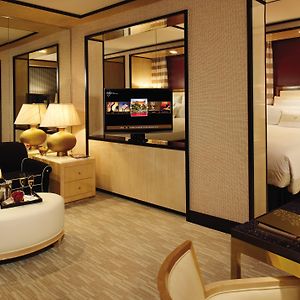Chambre Lit King-Size