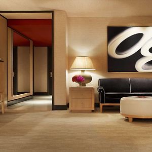 Chambre Lit Queen-Size